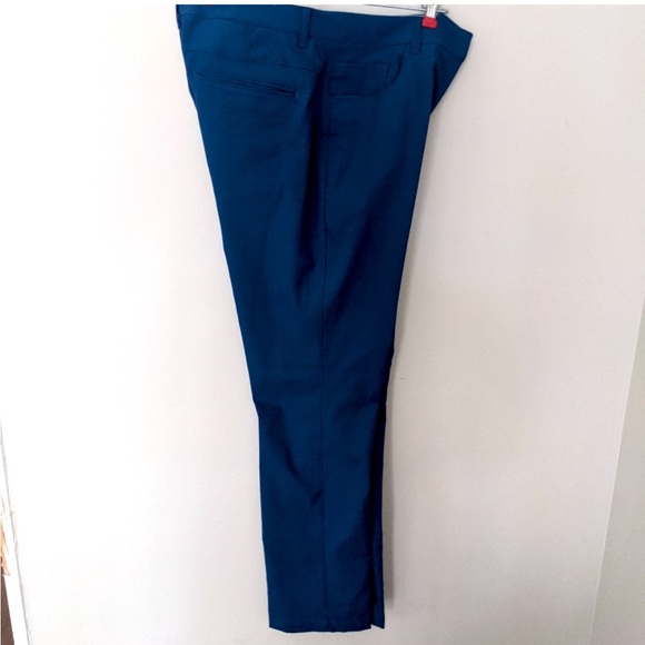 Puma Golf Pants size 32 x 32 - Picture 2 of 2
